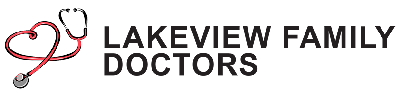Lake View Family Doctors